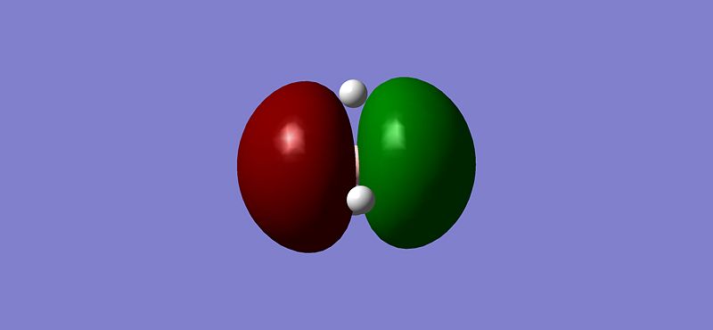 File:BH3MO5.jpg
