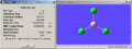 Thumbnail for version as of 13:33, 25 October 2008
