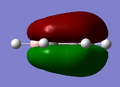 Thumbnail for version as of 19:51, 18 October 2012