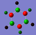 Thumbnail for version as of 15:27, 3 May 2018