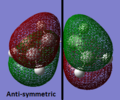 Thumbnail for version as of 13:27, 27 January 2016
