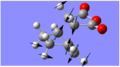 Thumbnail for version as of 23:25, 15 December 2010