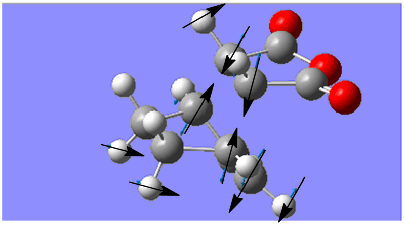 File:Endo imag pay.png