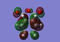 Thumbnail for version as of 14:41, 15 March 2013