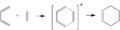 Thumbnail for version as of 16:21, 23 March 2017