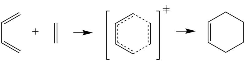 File:Exe1scheme tyl214.png