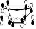 Thumbnail for version as of 22:29, 24 March 2011