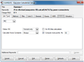 Thumbnail for version as of 16:22, 24 March 2011