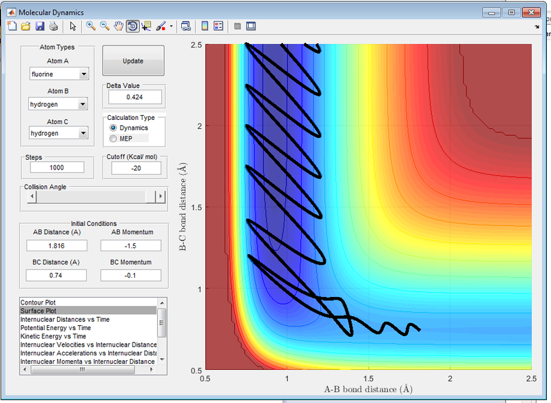 File:Figure15 AS.png