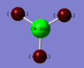 Thumbnail for version as of 11:17, 11 March 2012