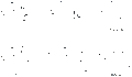 Thumbnail for version as of 09:51, 21 October 2011