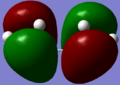 Thumbnail for version as of 11:21, 29 October 2012