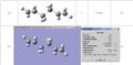 Thumbnail for version as of 16:13, 26 November 2008