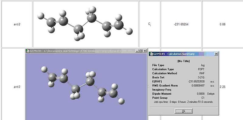File:Hexa comp 2.jpg