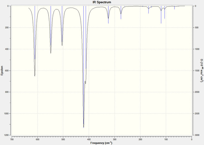 File:Isomer1ispec.jpg