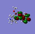Thumbnail for version as of 02:45, 15 March 2013