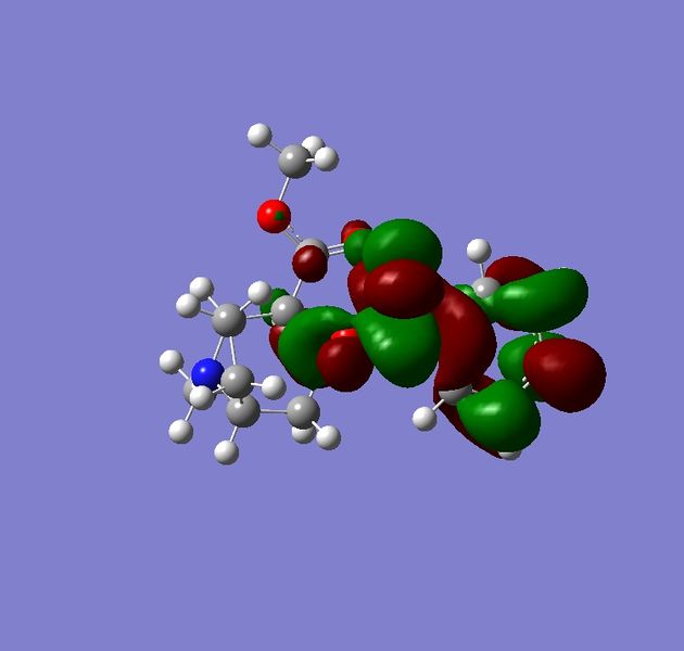 File:Isomer 1 LUMO 2.jpg