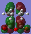 Thumbnail for version as of 06:22, 11 March 2016