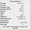 Thumbnail for version as of 22:02, 6 December 2012