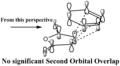 Thumbnail for version as of 21:18, 4 December 2013