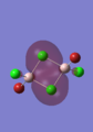 Thumbnail for version as of 12:53, 31 January 2014