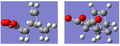 Thumbnail for version as of 15:15, 7 February 2013
