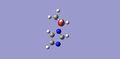 Thumbnail for version as of 14:19, 9 December 2011