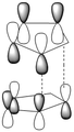 Thumbnail for version as of 20:21, 20 October 2011