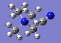 Thumbnail for version as of 17:56, 18 October 2012