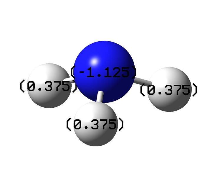 File:NH3 CHARG DIST2.jpg