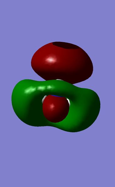 File:NH3 MO8.jpg