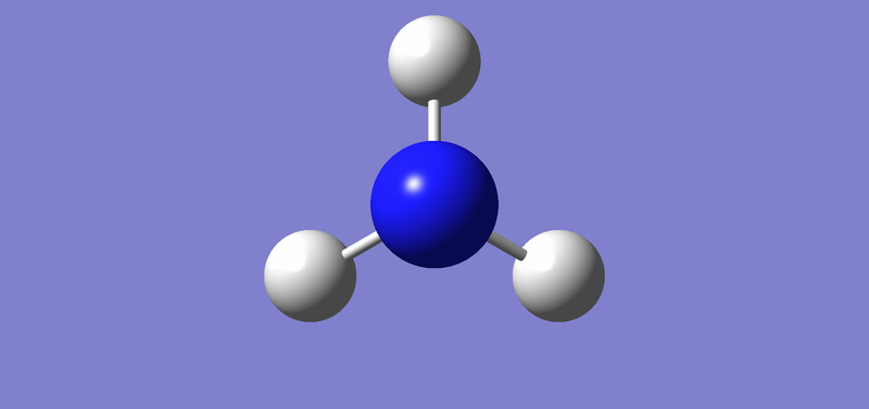File:NH3opt(jl7816)3.png