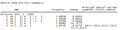 Thumbnail for version as of 15:02, 25 February 2013