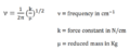 Thumbnail for version as of 21:21, 16 October 2014