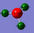 Thumbnail for version as of 02:00, 7 March 2014