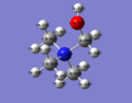 Thumbnail for version as of 03:09, 7 December 2012