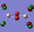 Thumbnail for version as of 18:18, 21 October 2012