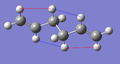 Thumbnail for version as of 14:09, 11 November 2011