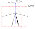 Thumbnail for version as of 18:58, 5 December 2011