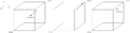 Thumbnail for version as of 10:46, 7 December 2016