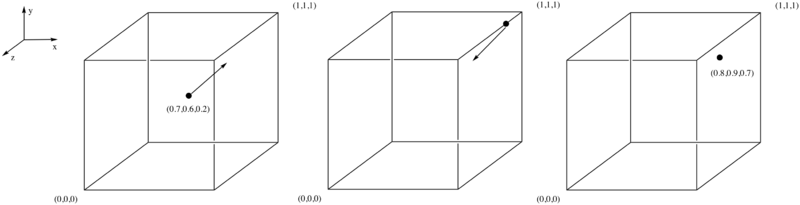File:Task 6.png