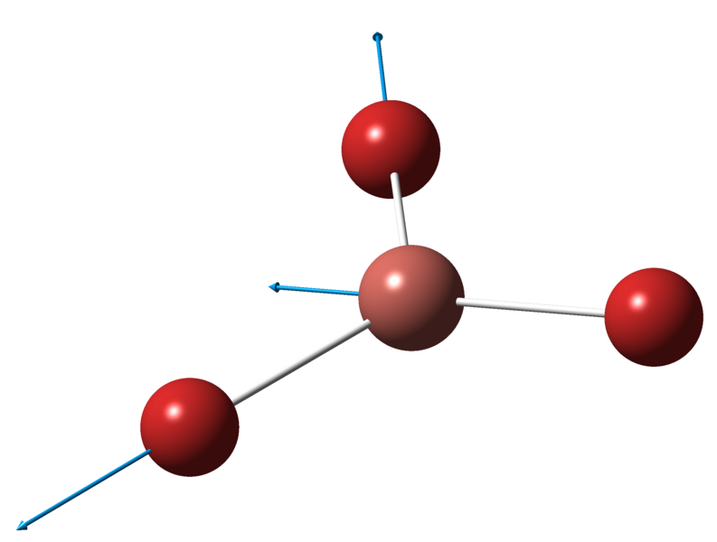 File:Wsc108 tlbr3 vibration6.png