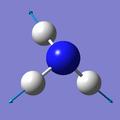 Thumbnail for version as of 12:42, 12 March 2019