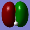 Thumbnail for version as of 18:50, 20 February 2017