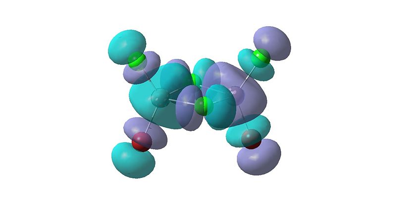 File:ZainkAl2cl4br2 cis lumo+1.jpg
