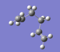 Thumbnail for version as of 01:13, 19 March 2014