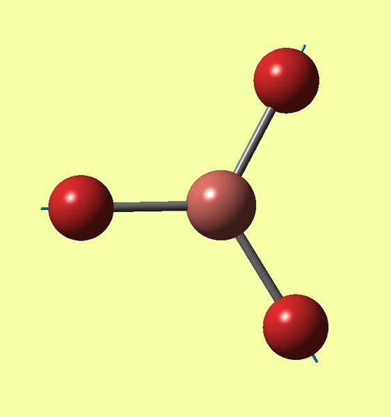 File:165 27 00.jpg