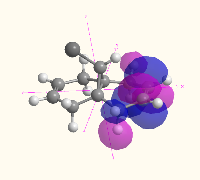 File:AHall diene MOPAC MO LUMO+1.png