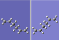 Thumbnail for version as of 14:10, 28 November 2014