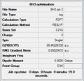 Thumbnail for version as of 16:09, 16 March 2012